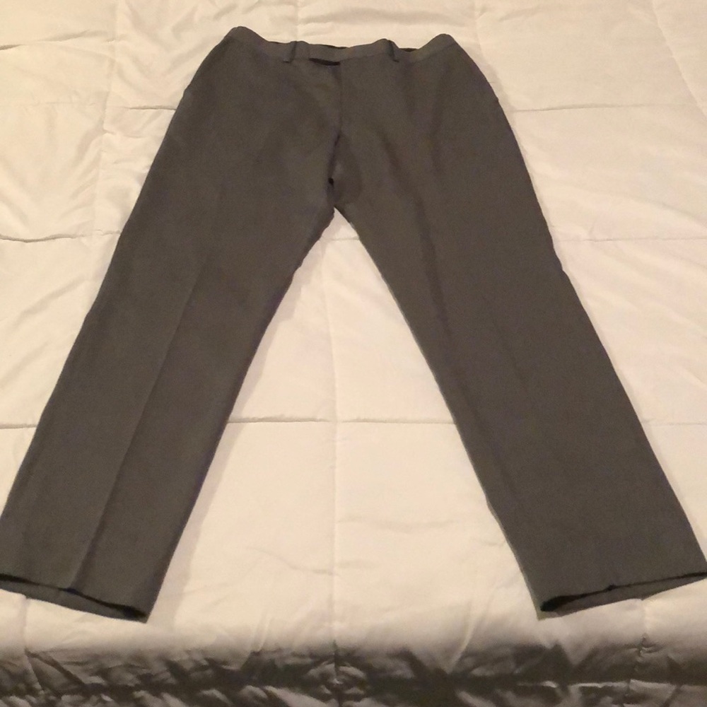 J. Ferrar Dress Pants